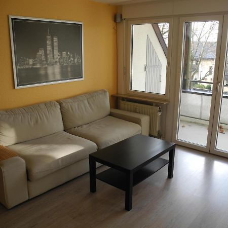 Apartment Yvonne Eimeldingen Экстерьер фото